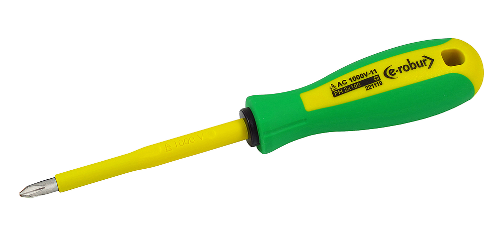 TPH0 TOURN.PHILLIPS 0X60 BM