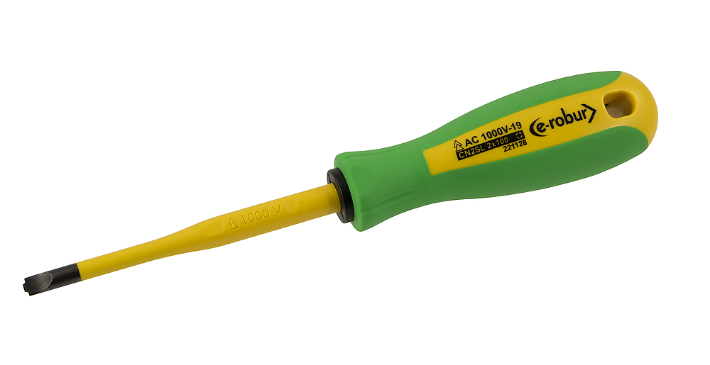 CN2SL CRUCIPLAT N2 X 100 BM