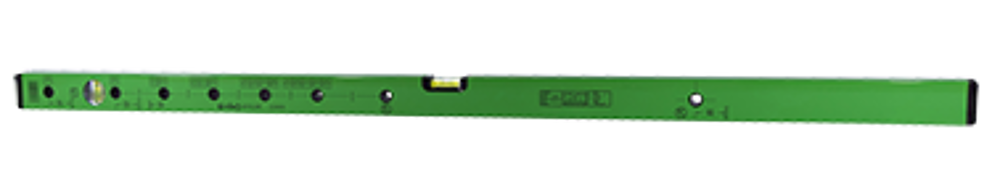 NFR120E NIVEAU ELEC A FIOLES
