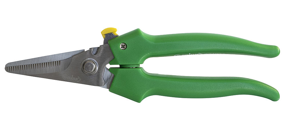 48V CISEAUX MULTI USAGES