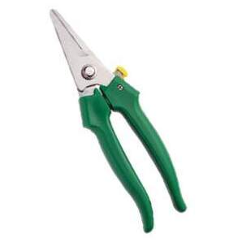 48V CISEAUX MULTI USAGES