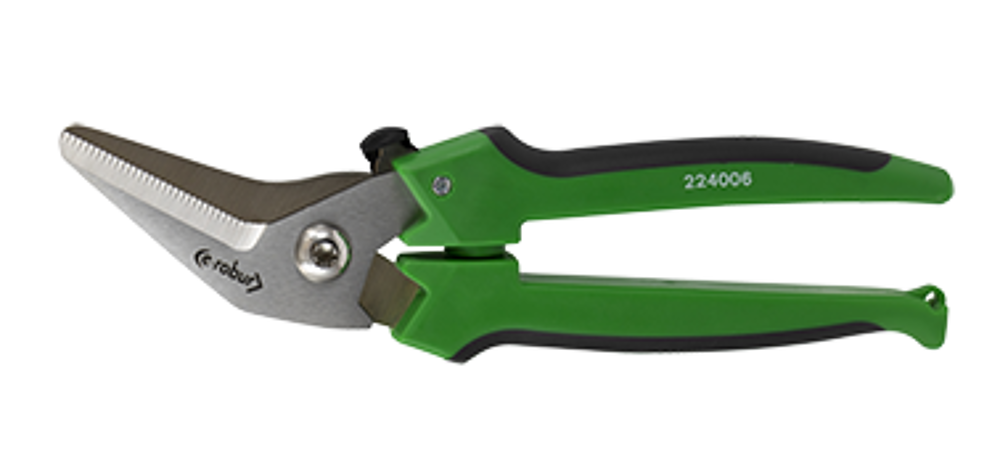 48CV CISEAU MUTI USAGES COURBE