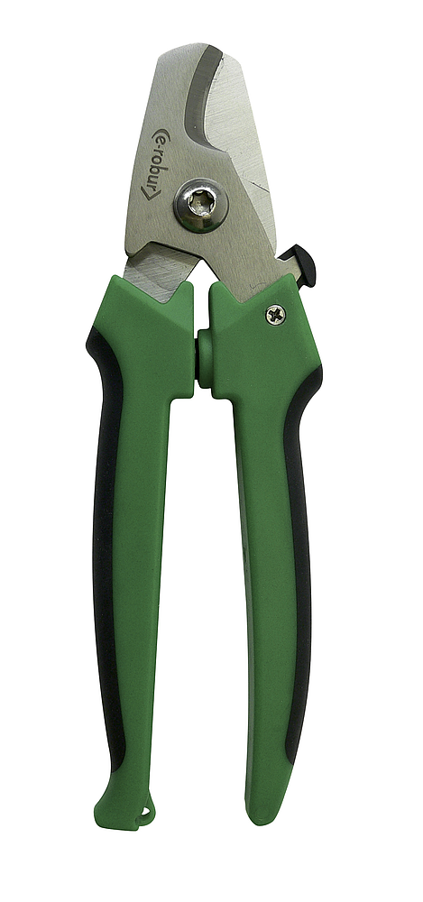 CC10V COUPE-CABLE