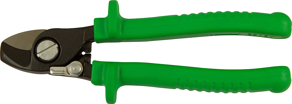 CC15VS C.CABLE CU ISO SPRING