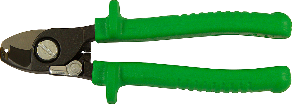 CC15VSD C.CABLE CUISO SPRI.DEN