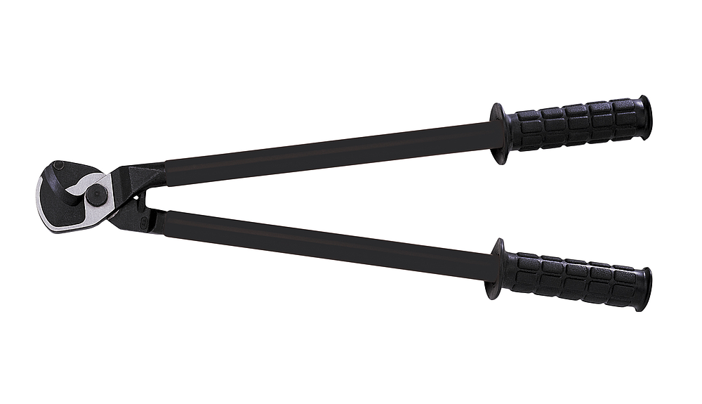 CC350 COUPE CABLE 150 MM2