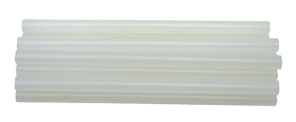 COL1-TRV COLLE UNIVER.TRANSL