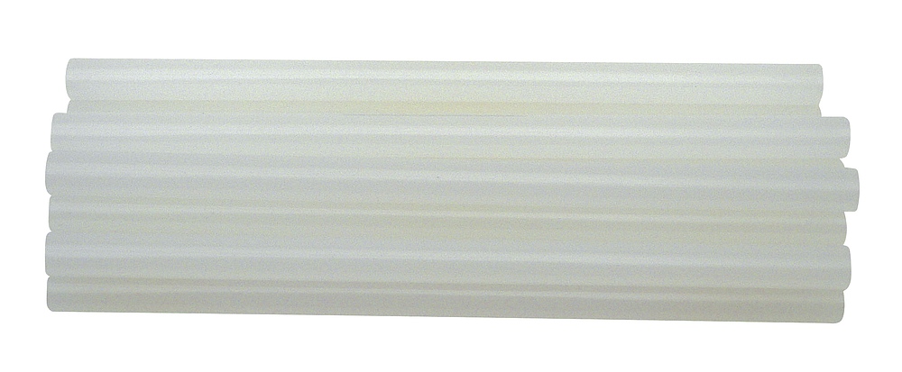 COL1-TRV COLLE UNIVER.TRANSL