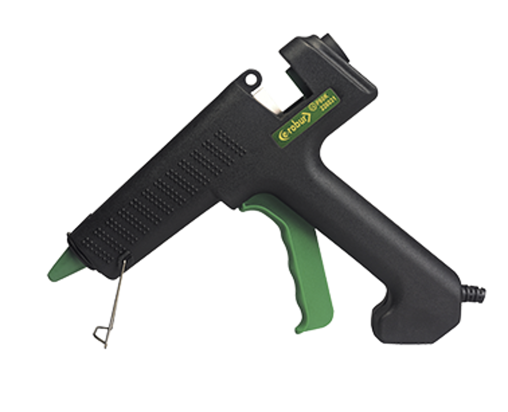 P80K COF.PISTOLET A COLLE 80W