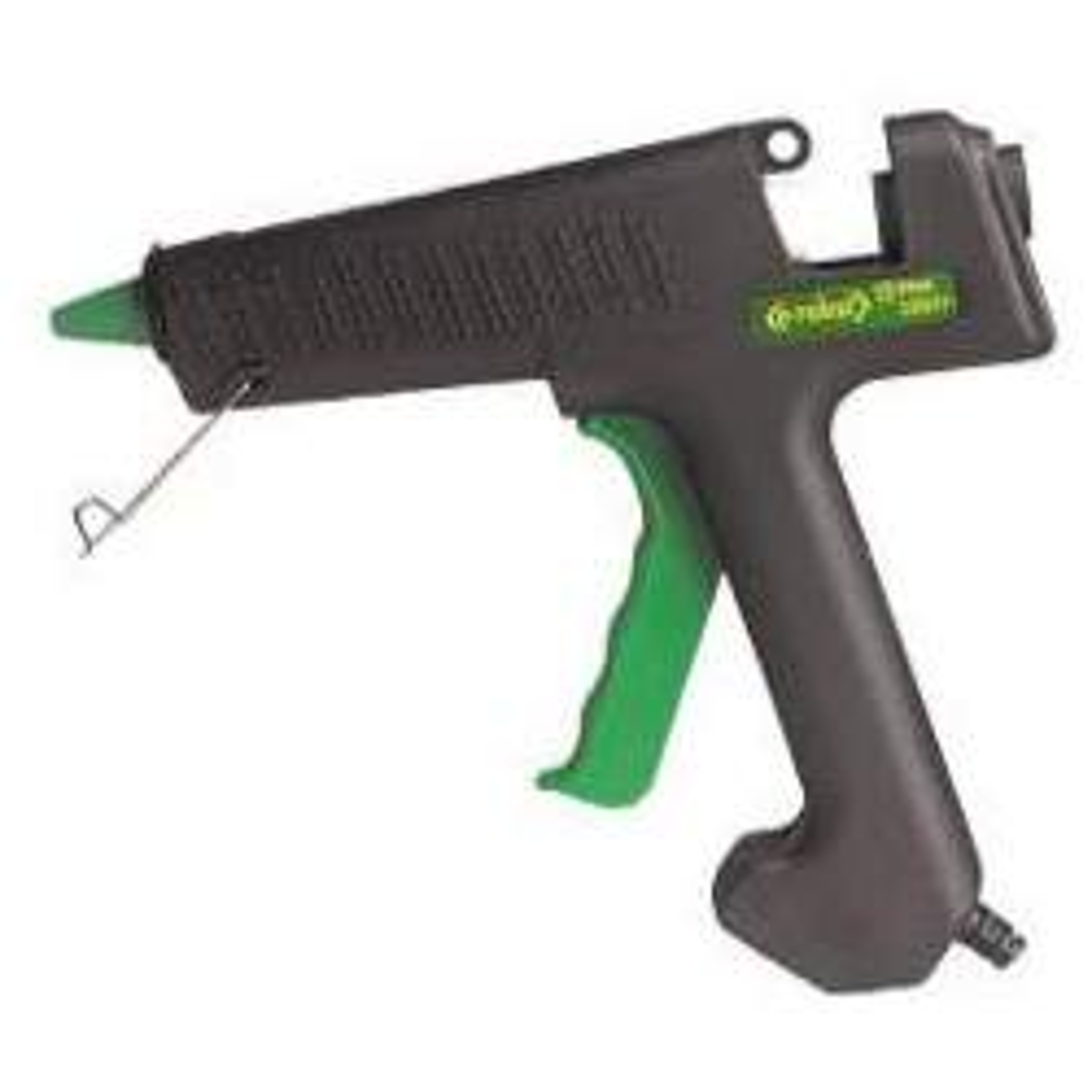 P80K COF.PISTOLET A COLLE 80W