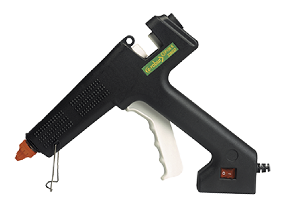 P100K COF.PISTOLET COLLE 100W