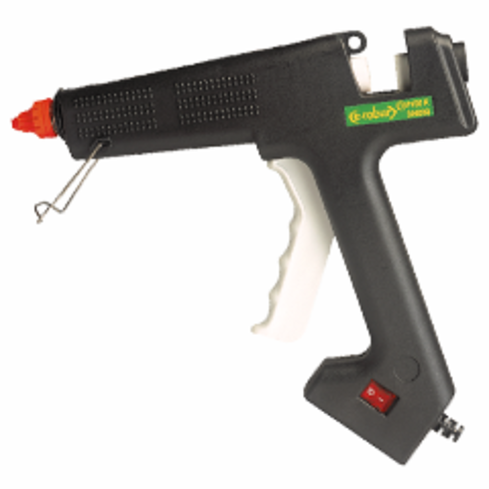 P100K COF.PISTOLET COLLE 100W