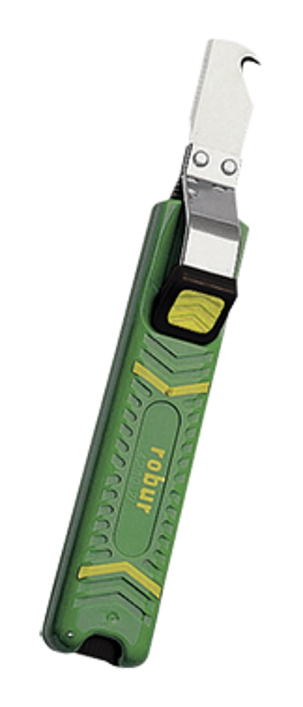 DCSTANDV DENUDE CABLE 8-28MM