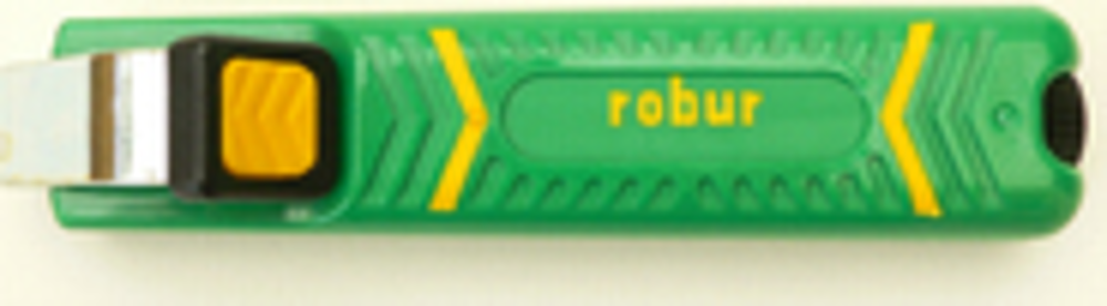 DCQV DENUDE CABLE 8-28MM SECU.