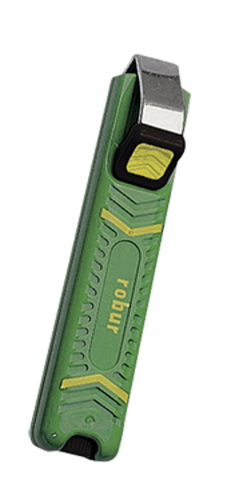 DCQV DENUDE CABLE 8-28MM SECU.