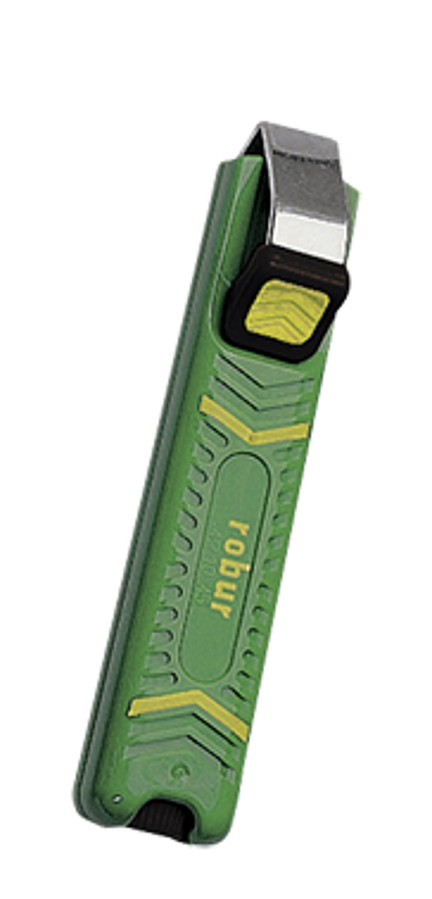 DCV JUNIOR DIA 16