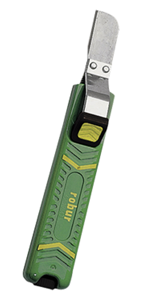 DCGV DENUDE CABLE L. S/ENCOCHE