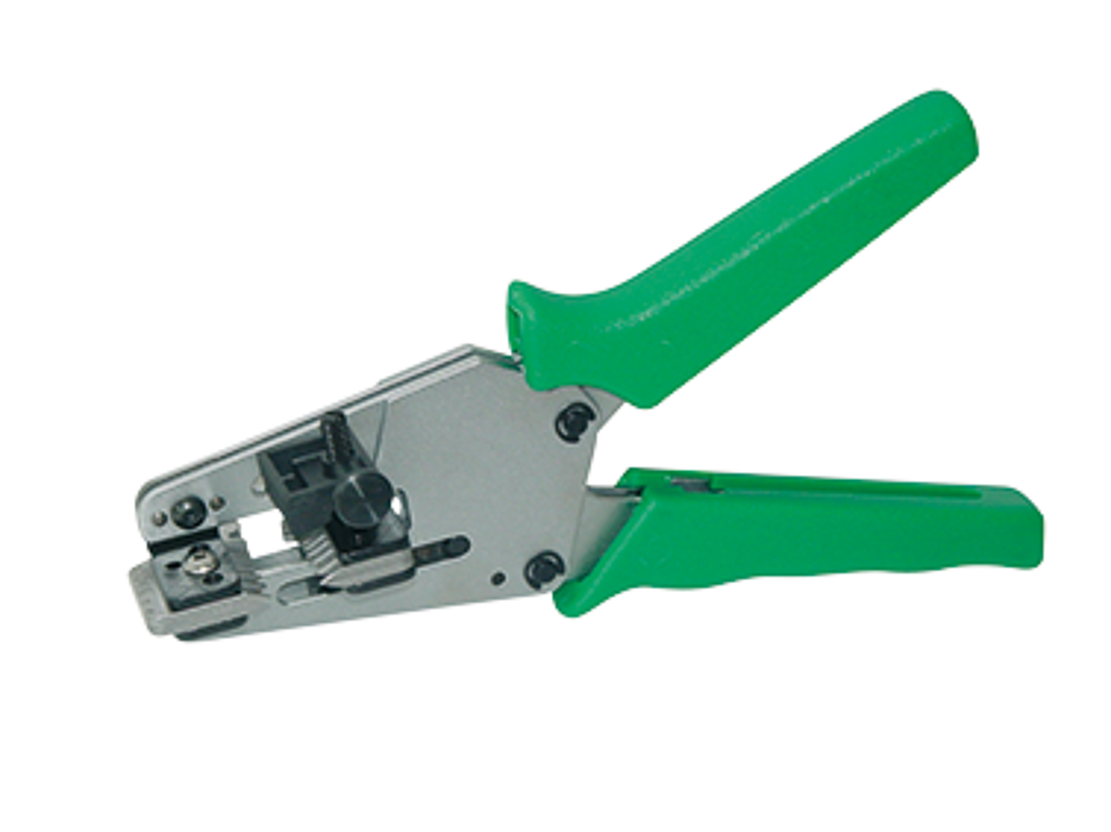 PDT00320 PINCE DENUDER 0.03-2