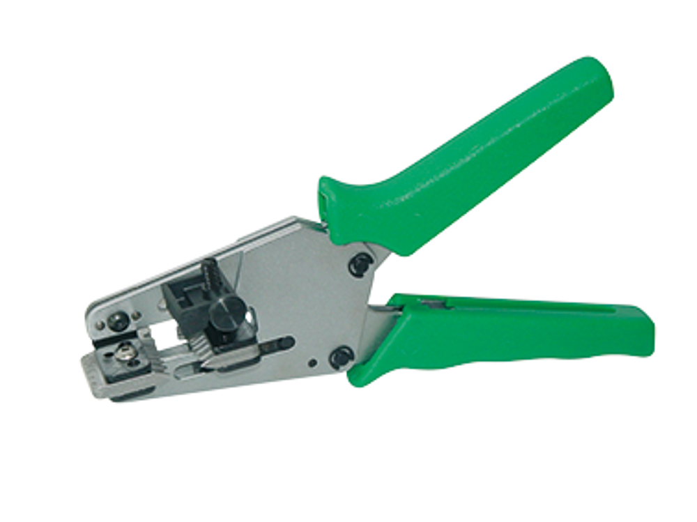 PDT01460 PINCE DENUDER 0.14-6