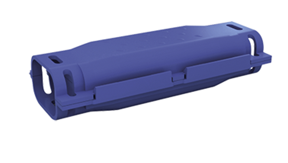 SH1410 BTE JONCTION GEL T3