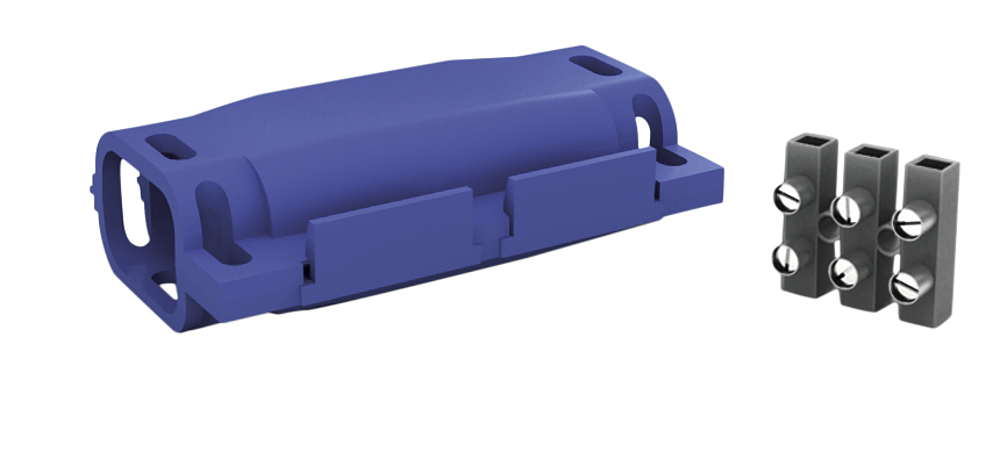 SH1416 BTE DE JONCTION GEL T4