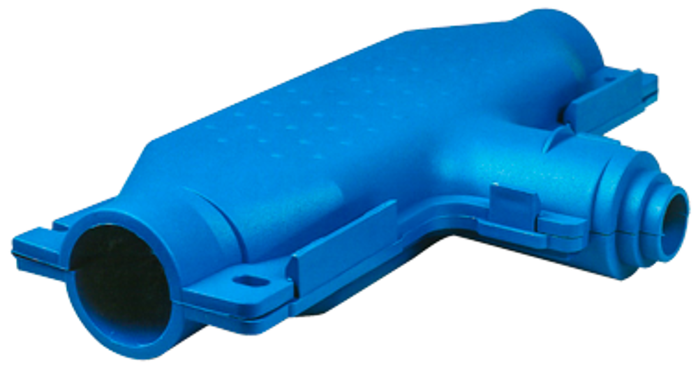 SH1435 BTE DE JONCTION GEL