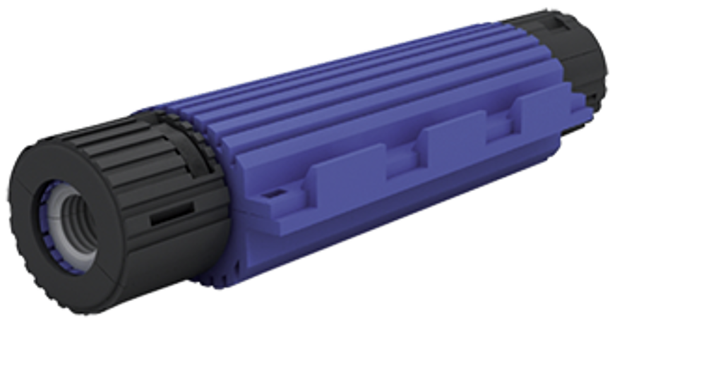 SH6801 BTE JONCTION GEL T1