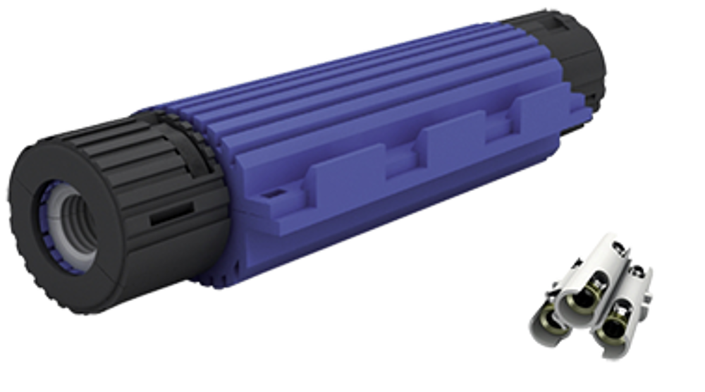 SH6801C BTE JONCTION GEL T1