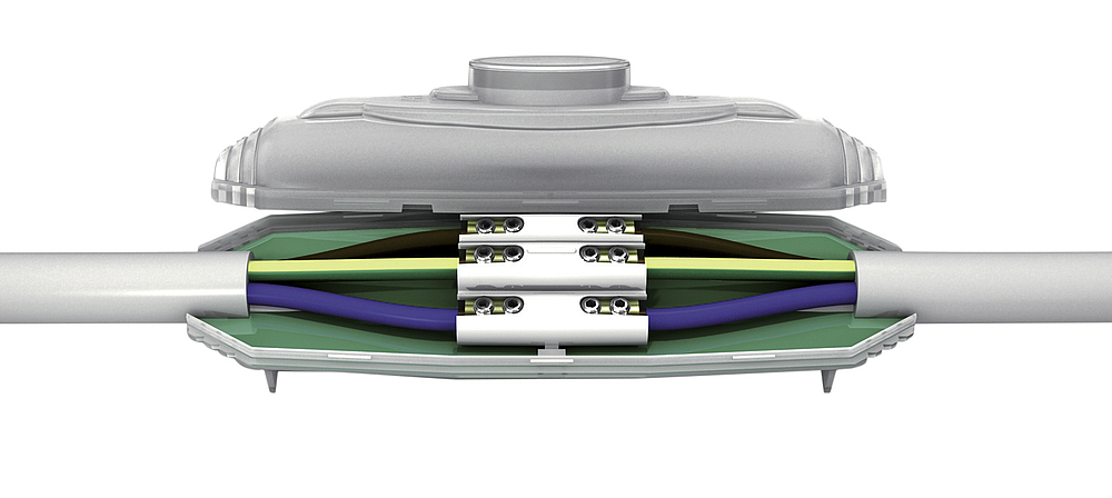 A10410 BTE JONCT RESINE T1