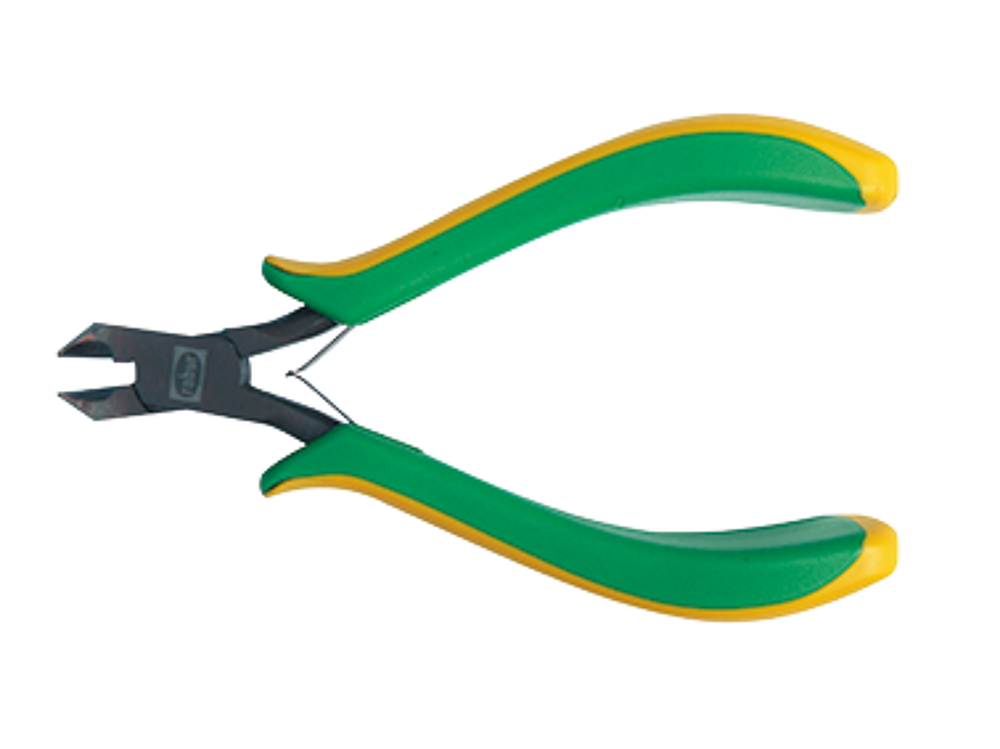 PC05 PINCE COUPANTE EN BOUT