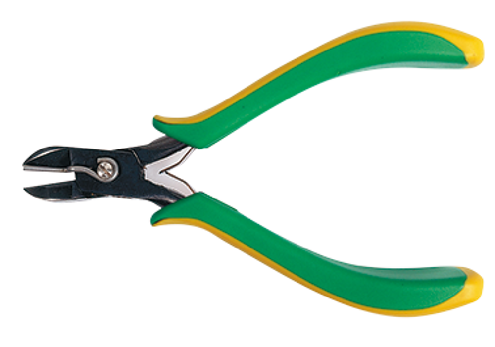 PC06 PINCE COUPANTE DIA.RET.