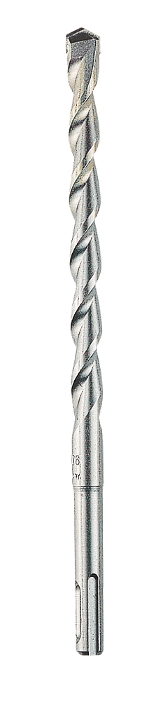 SDS16 /460 SDS-PLUS 16 X460