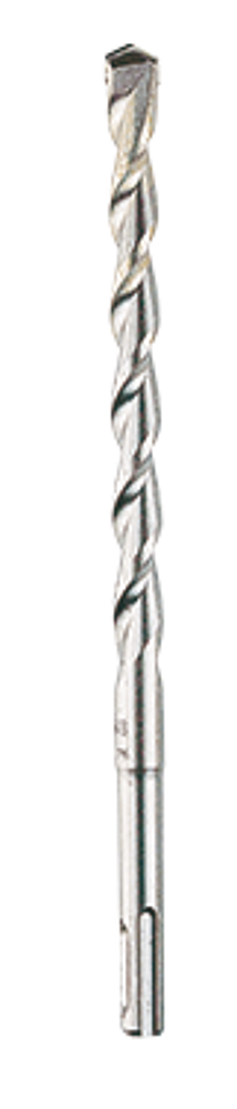 SDS20 /460 SDS-PLUS 20 X460