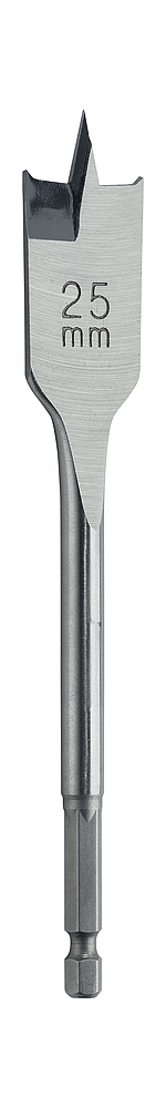 MBP30 MECHE BOIS PLATE 30MM