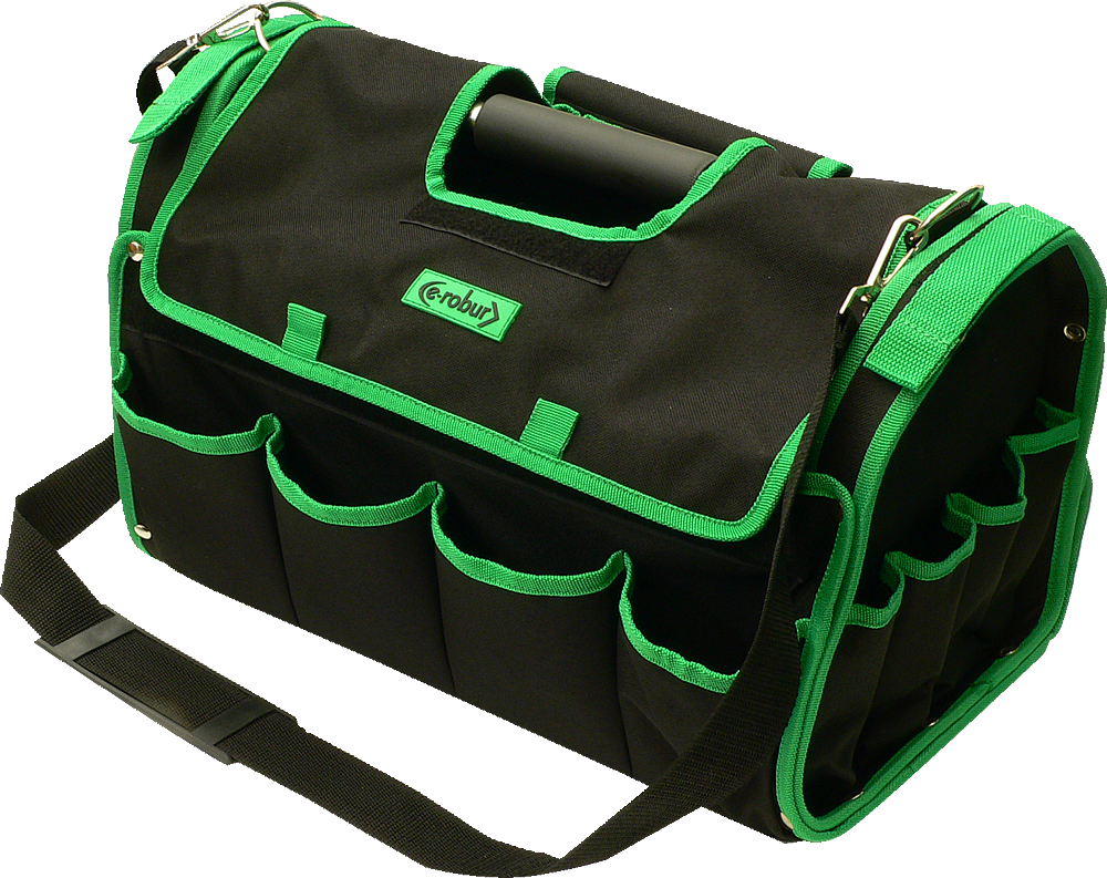BT18V SAC OUTILS 40X22X27 GM