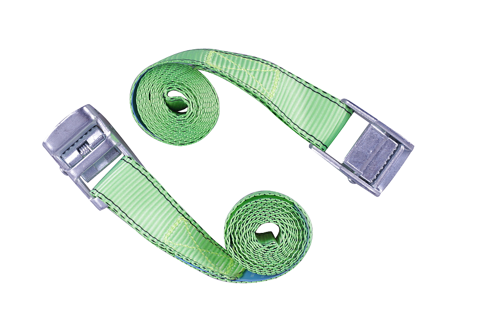 SBS2515 2 SANGLES 25MM X 1,5M