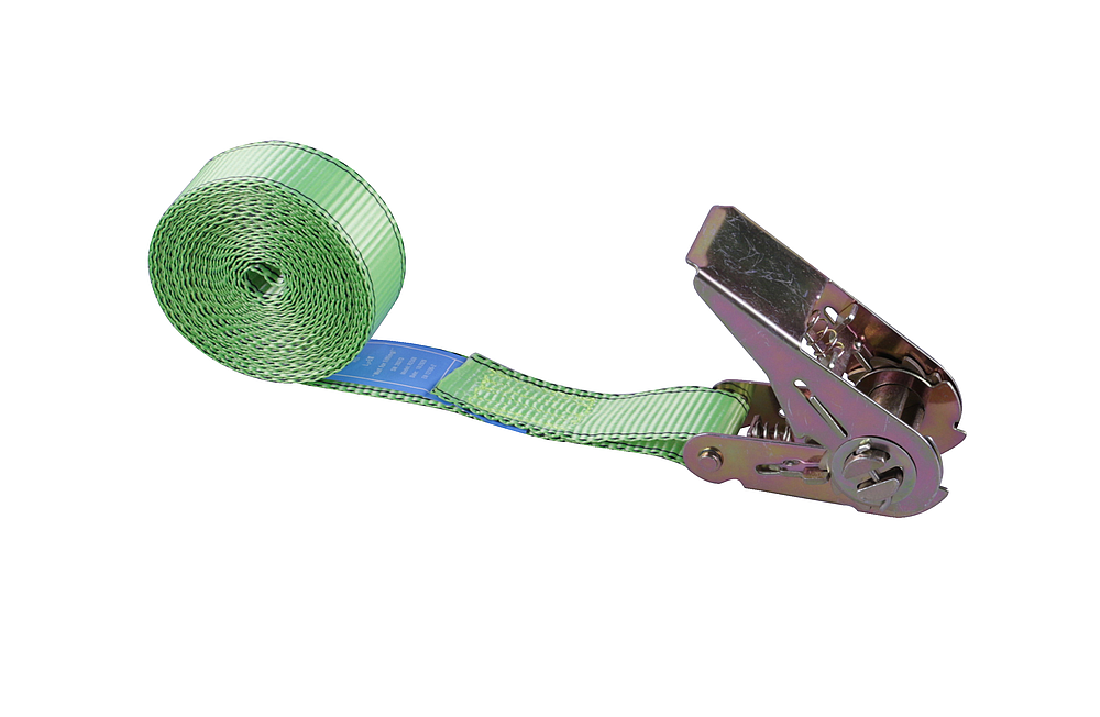 SBS2550 SANGLE 25MM X 5M