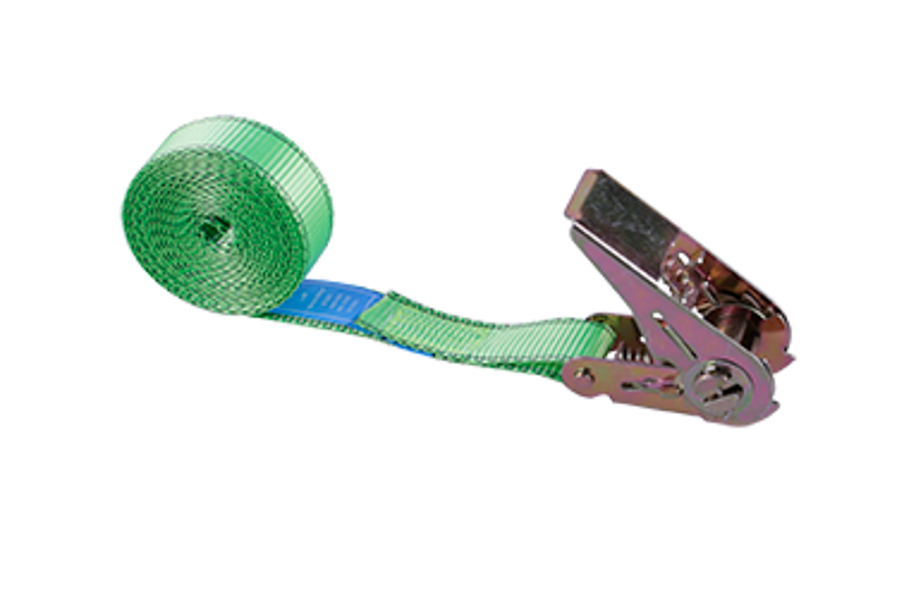 SBS2550 SANGLE 25MM X 5M