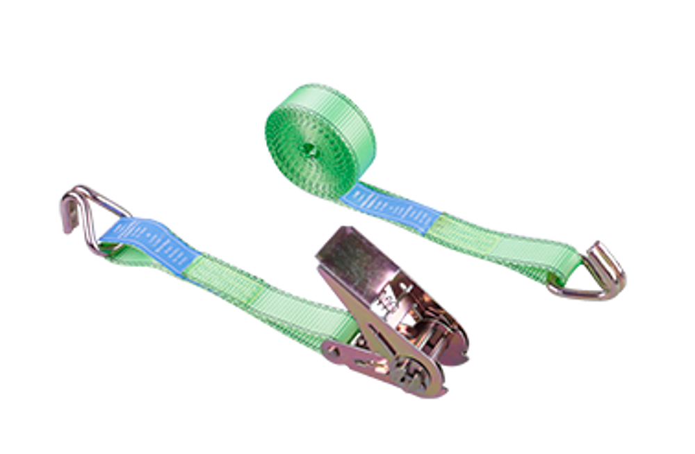SBS25502 SANGLE 25MM X 5M CROC