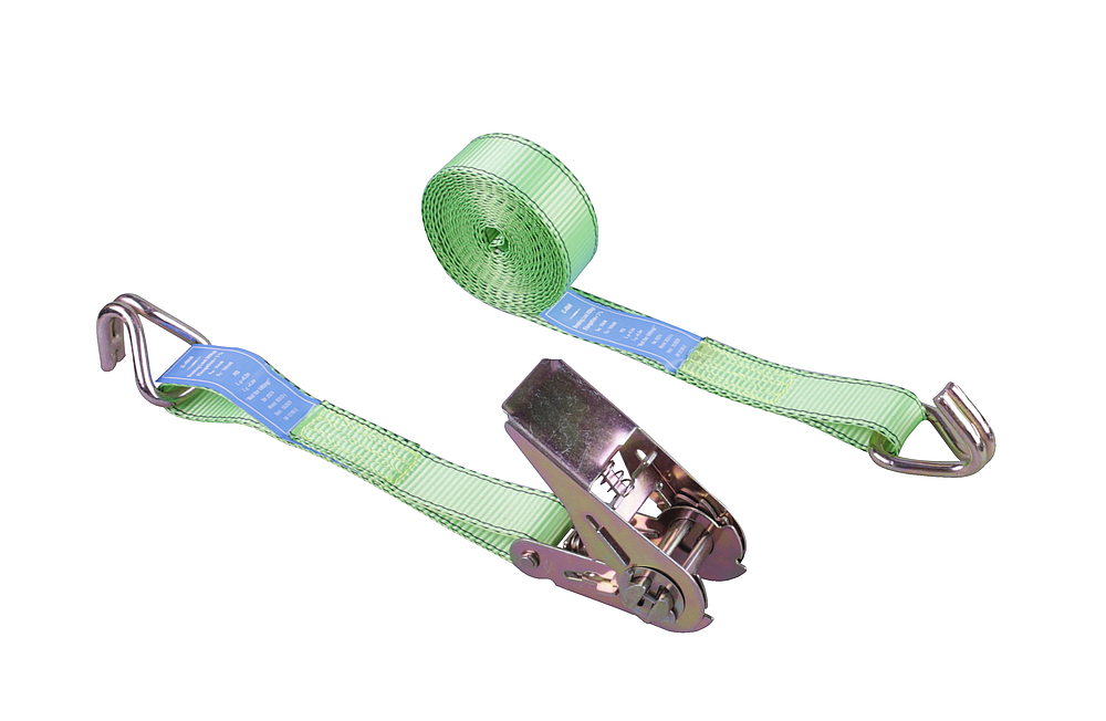 SBS25502 SANGLE 25MM X 5M CROC