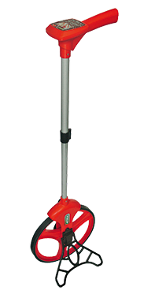 OD10K ODOMETRE DIGITAL 10KM