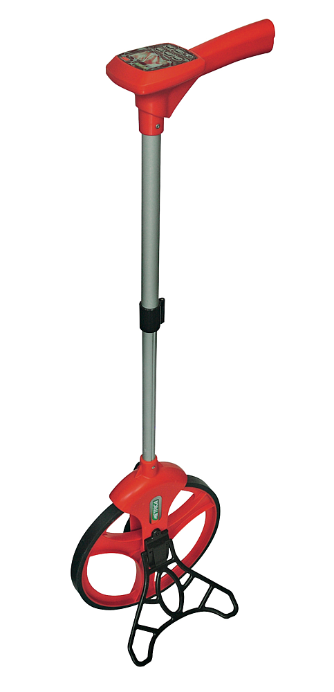 OD10K ODOMETRE DIGITAL 10KM