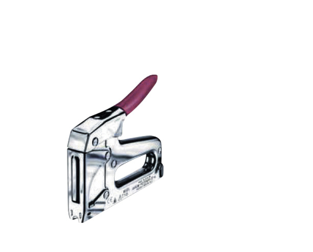 T18AW AGRAFEUSE POUR CABLE