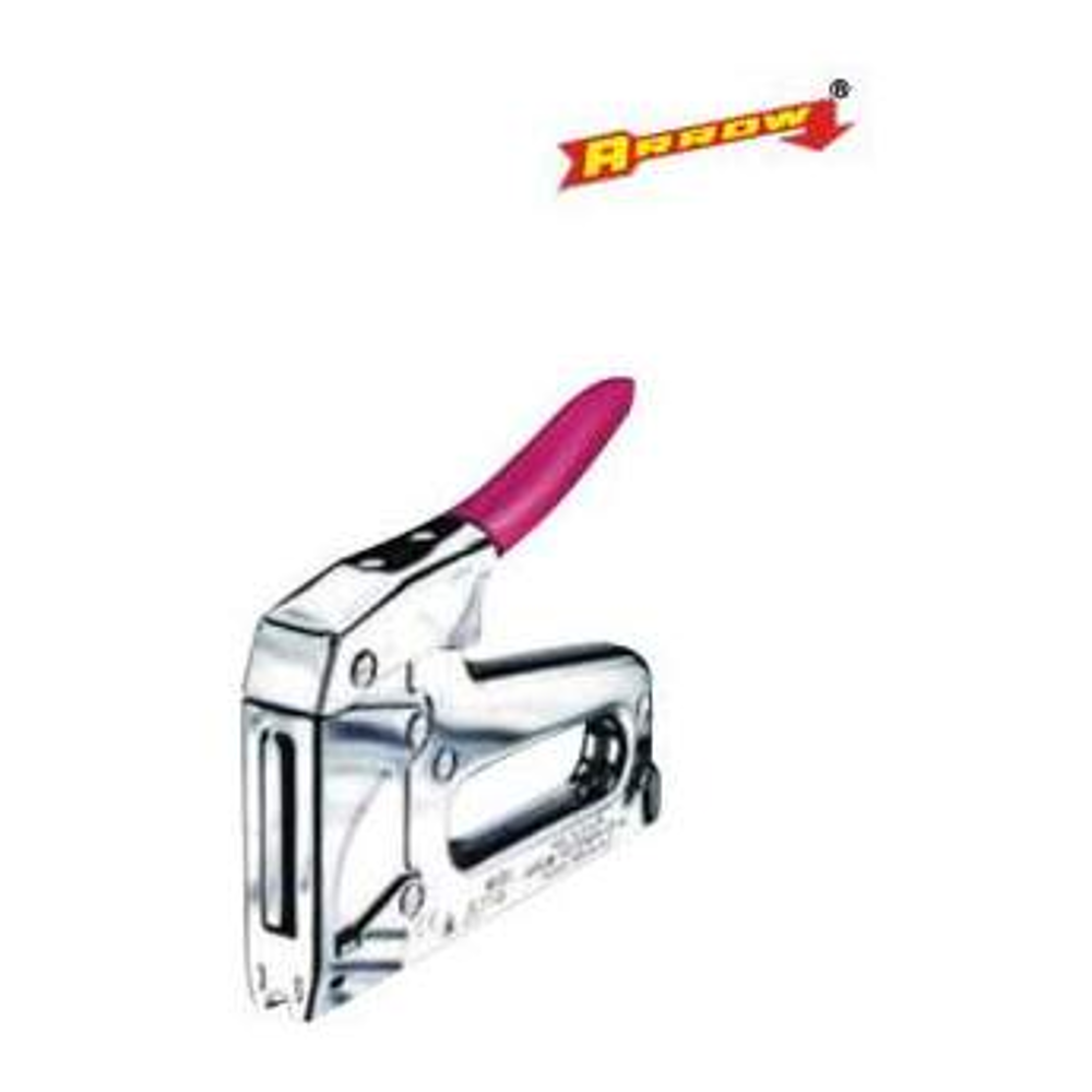 T18AW AGRAFEUSE POUR CABLE