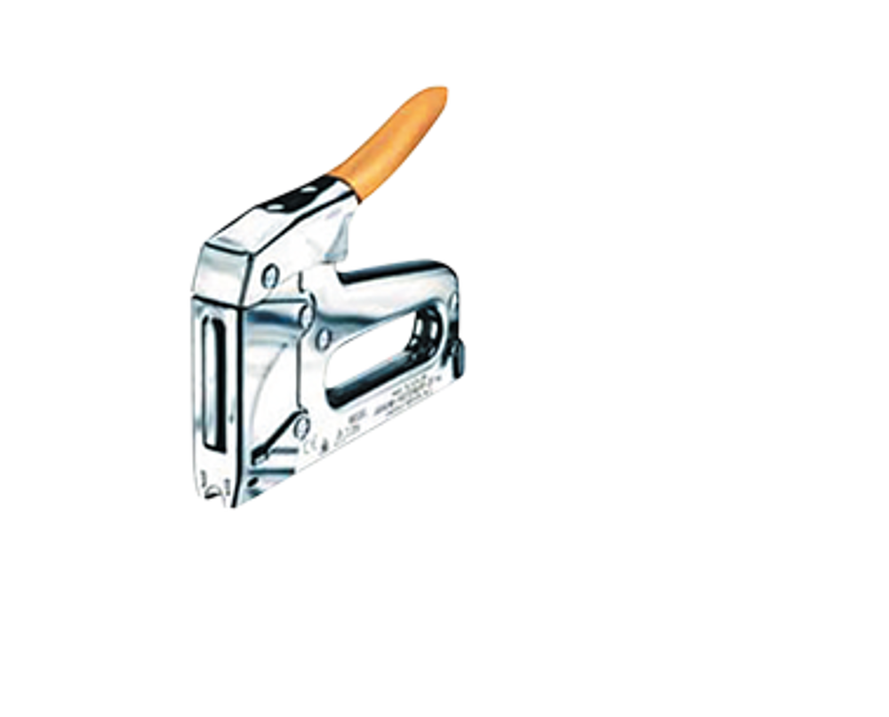 T25AW AGRAFEUSE POUR CABLE