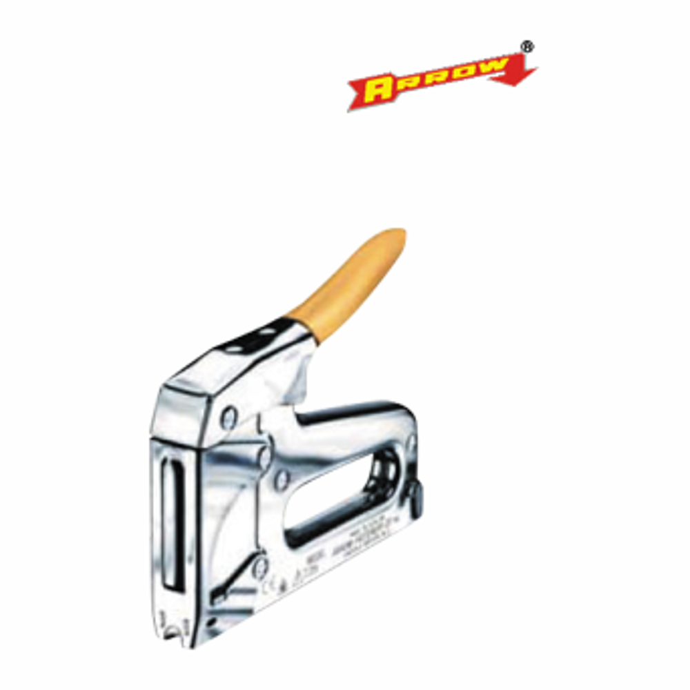 T25AW AGRAFEUSE POUR CABLE