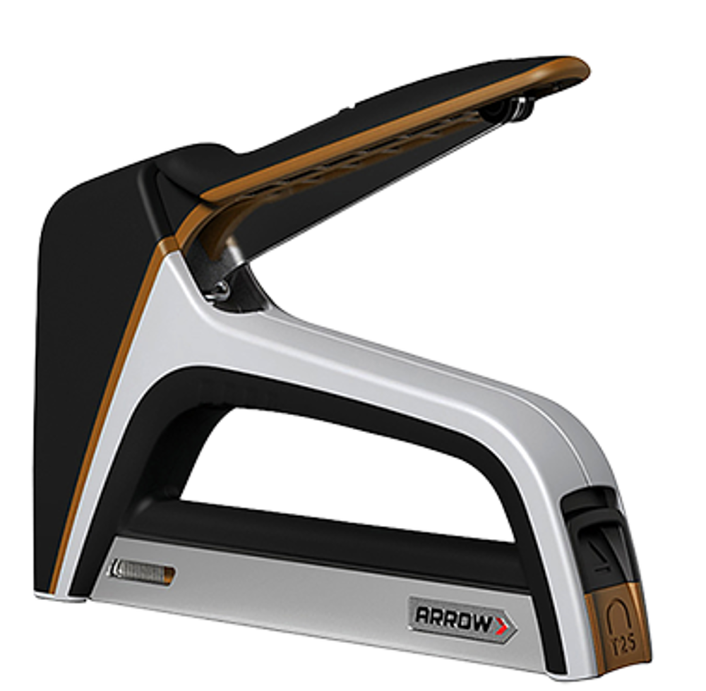 T25X AGRAFEUSE CABLE DIA 6