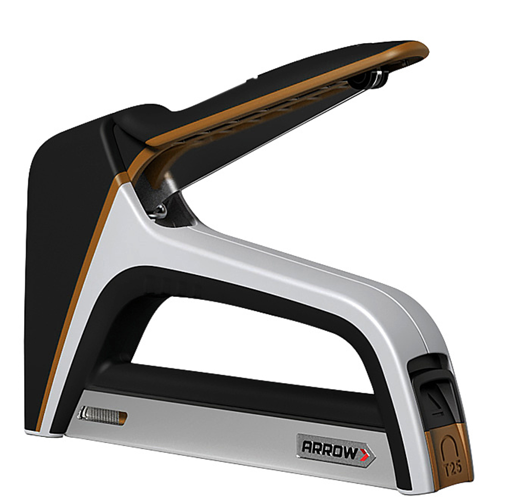 T25X AGRAFEUSE CABLE DIA 6