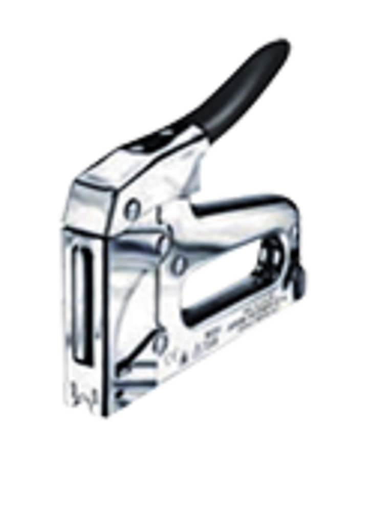 T59 AGRAFEUSE SECURICABLE