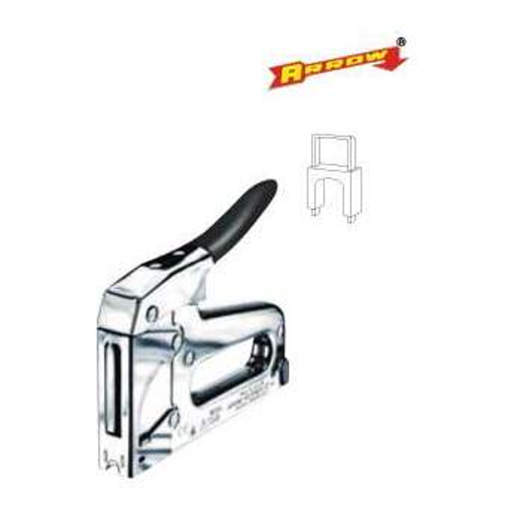 T59 AGRAFEUSE SECURICABLE